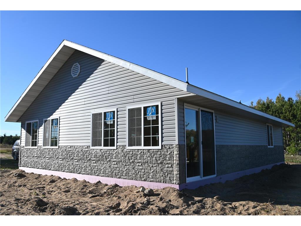 28274 Orb Drive Moran Twp MN 56438 7053422 image4