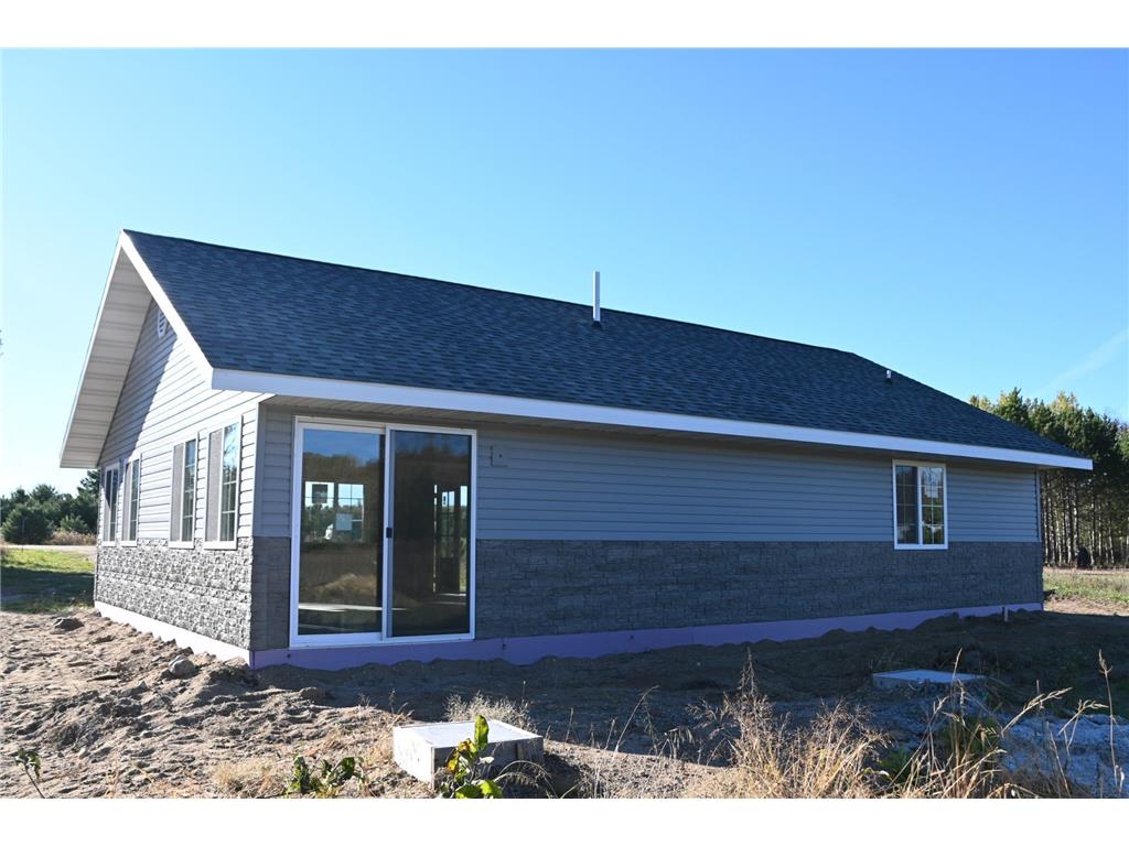 28274 Orb Drive Moran Twp MN 56438 7053422 image5