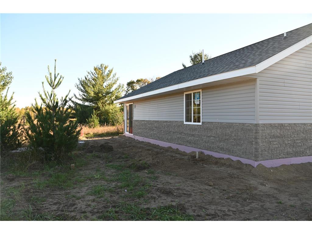 28274 Orb Drive Moran Twp MN 56438 7053422 image6