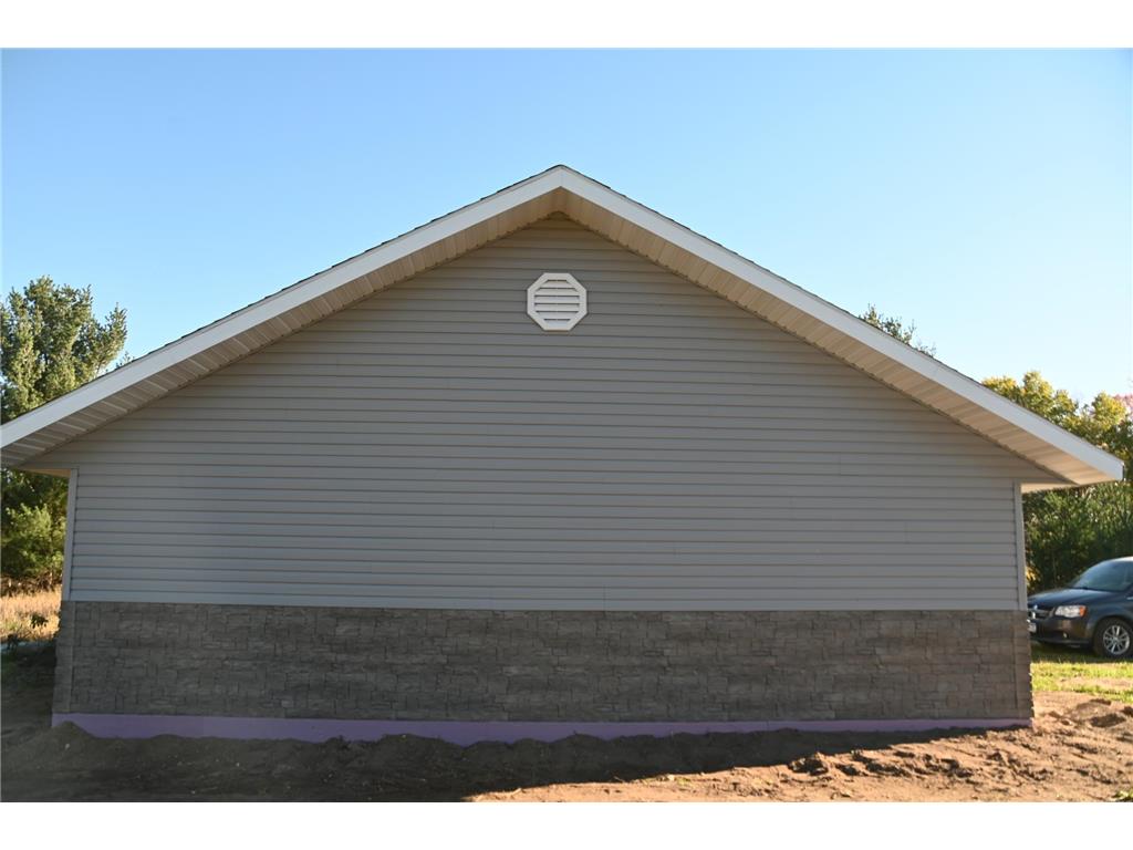 28274 Orb Drive Moran Twp MN 56438 7053422 image7