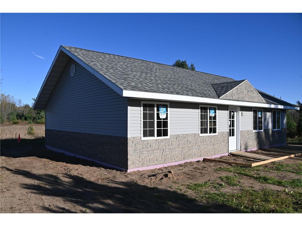 28274 Orb Drive Moran Twp MN 56438 7053422 image8
