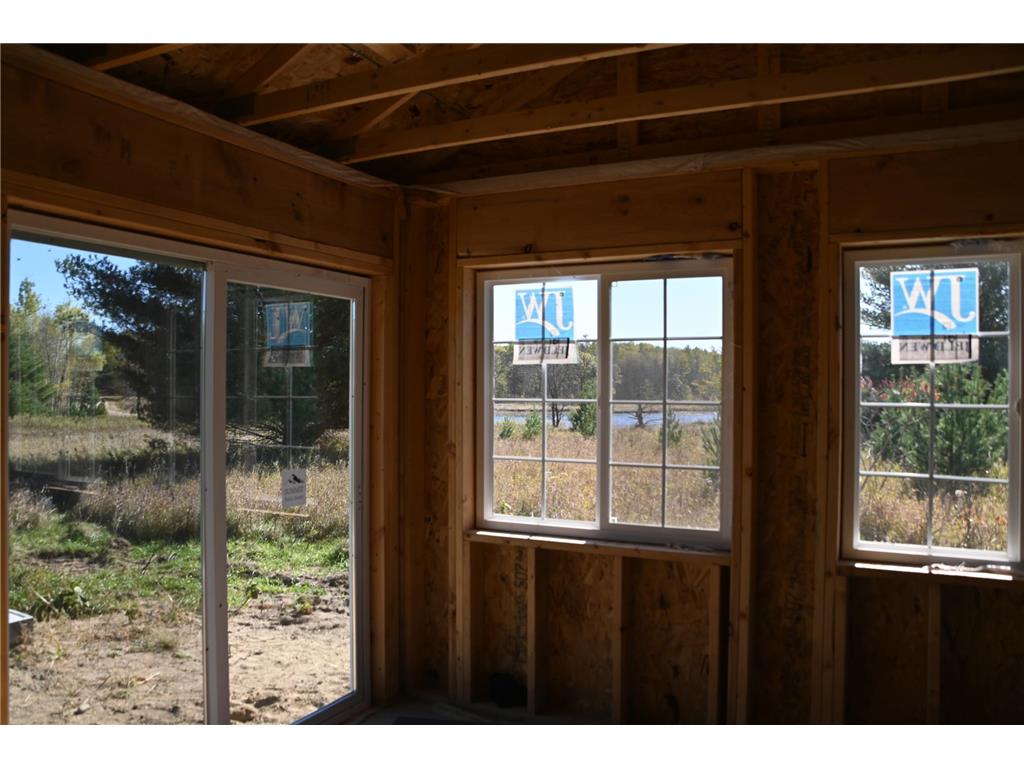 28274 Orb Drive Moran Twp MN 56438 7053422 image9