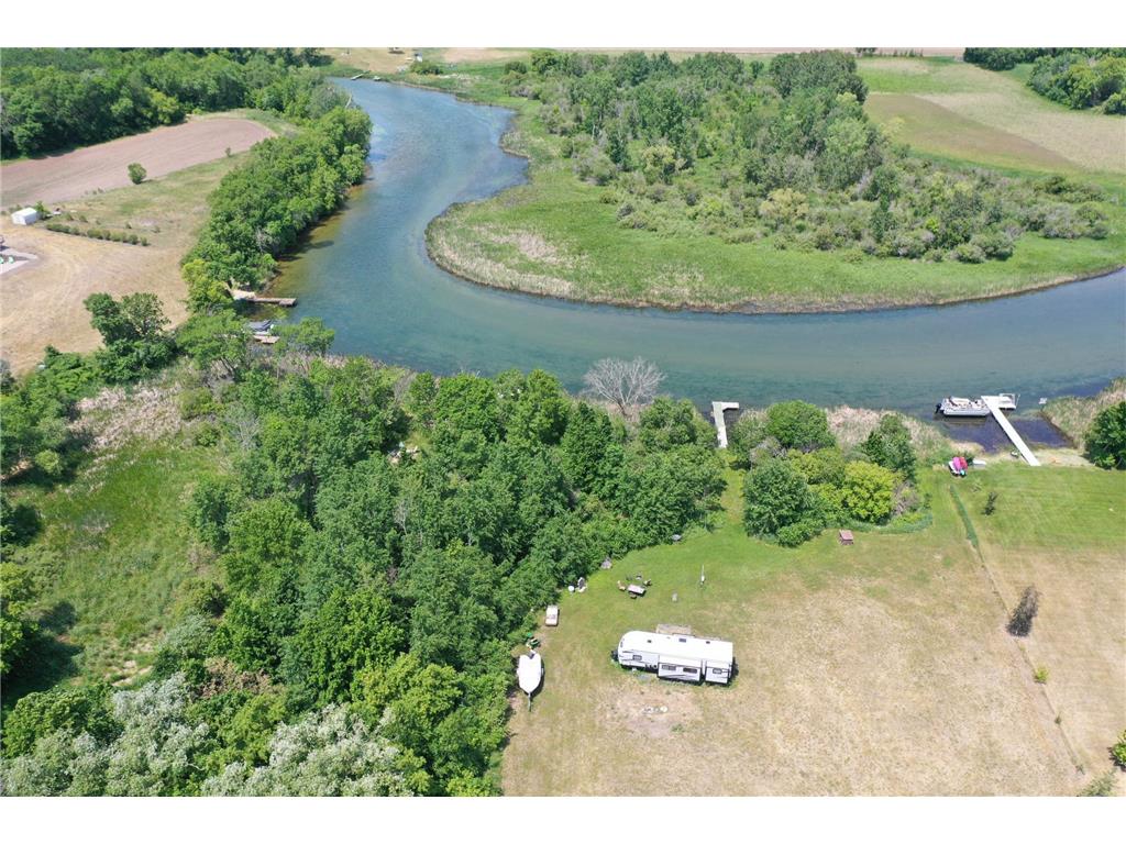 28274 Redhead Drive Maine Twp MN 56586 - Otter Tail River 6385414 image1
