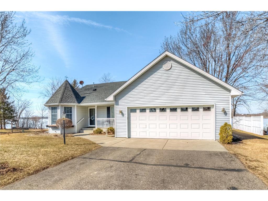 28275 742nd Avenue, Dassel, MN 55325 MLS 6173223 Edina Realty