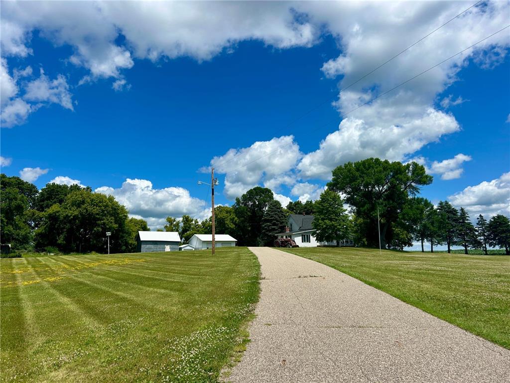 28275 State Highway 22 Sibley Twp MN 55334 7109248 image1