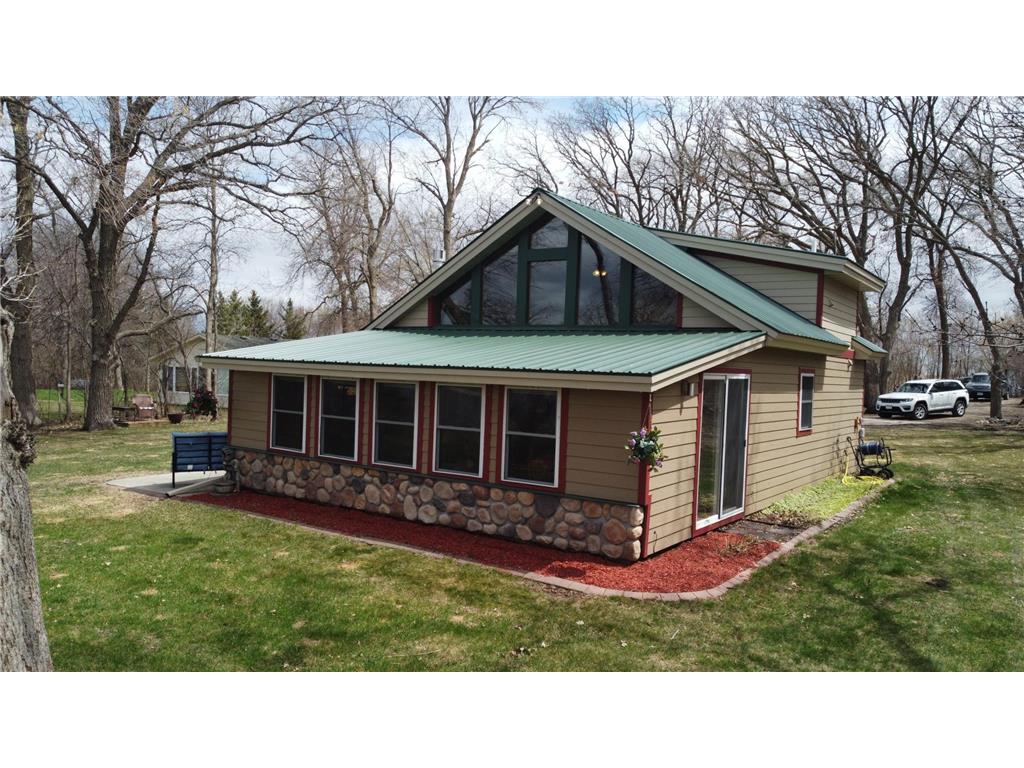 28278 Starlight Drive, Dalton, MN, 56324 MLS 6367721 Edina Realty