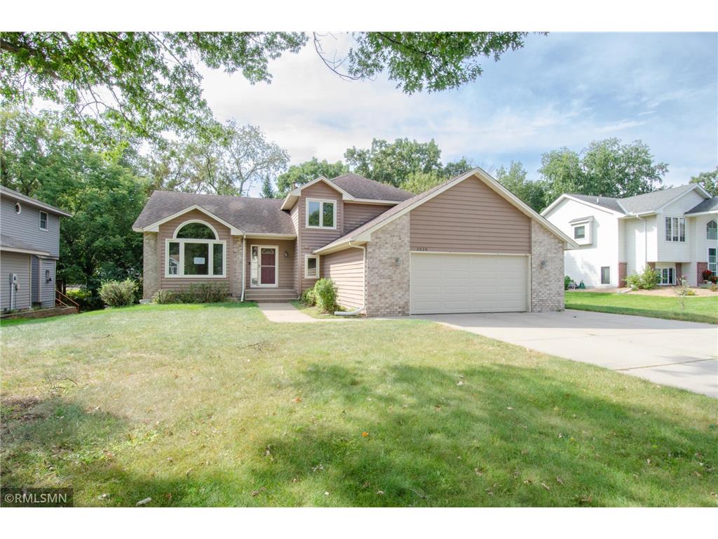 2828 128th Avenue NW Coon Rapids MN 55448 6608419 image1