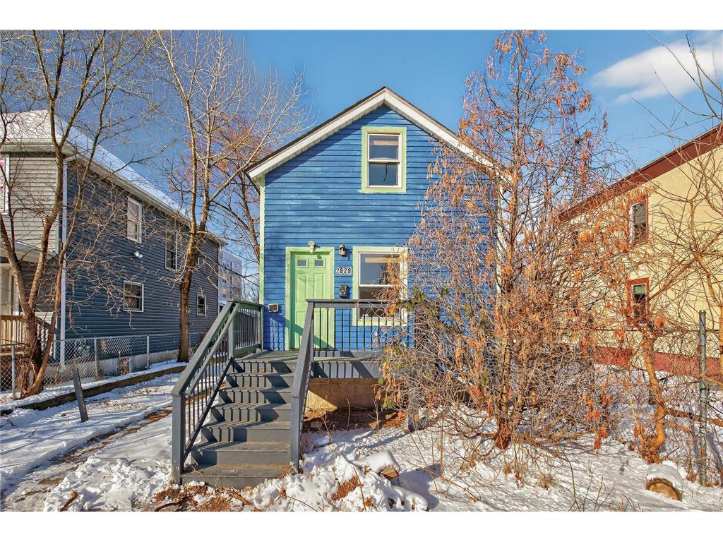 2828 12th Avenue S Minneapolis MN 55407 7018406 image1