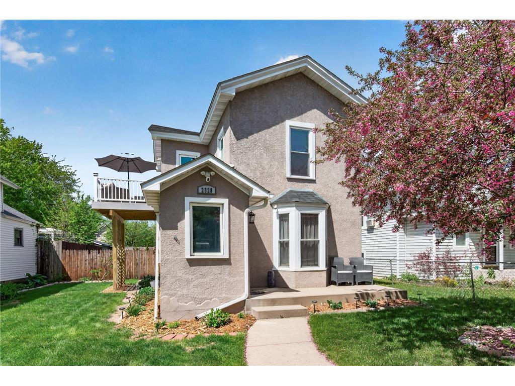2828 17th Avenue S Minneapolis MN 55407 7072764 image1