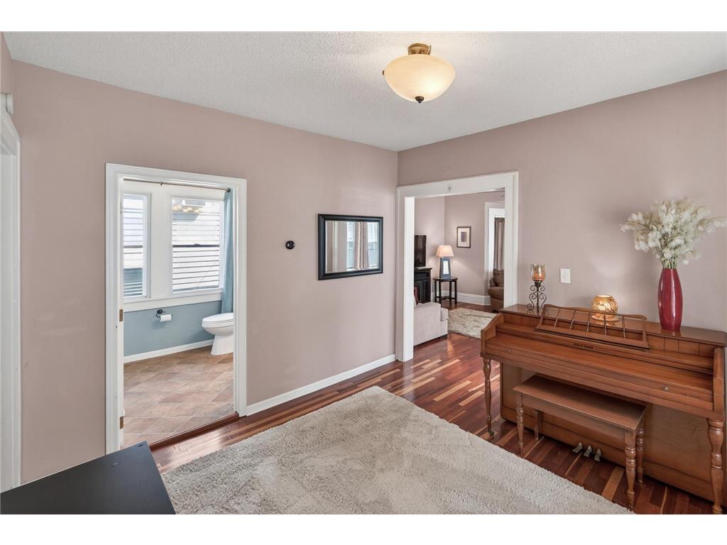 2828 17th Avenue S Minneapolis MN 55407 7072764 image10