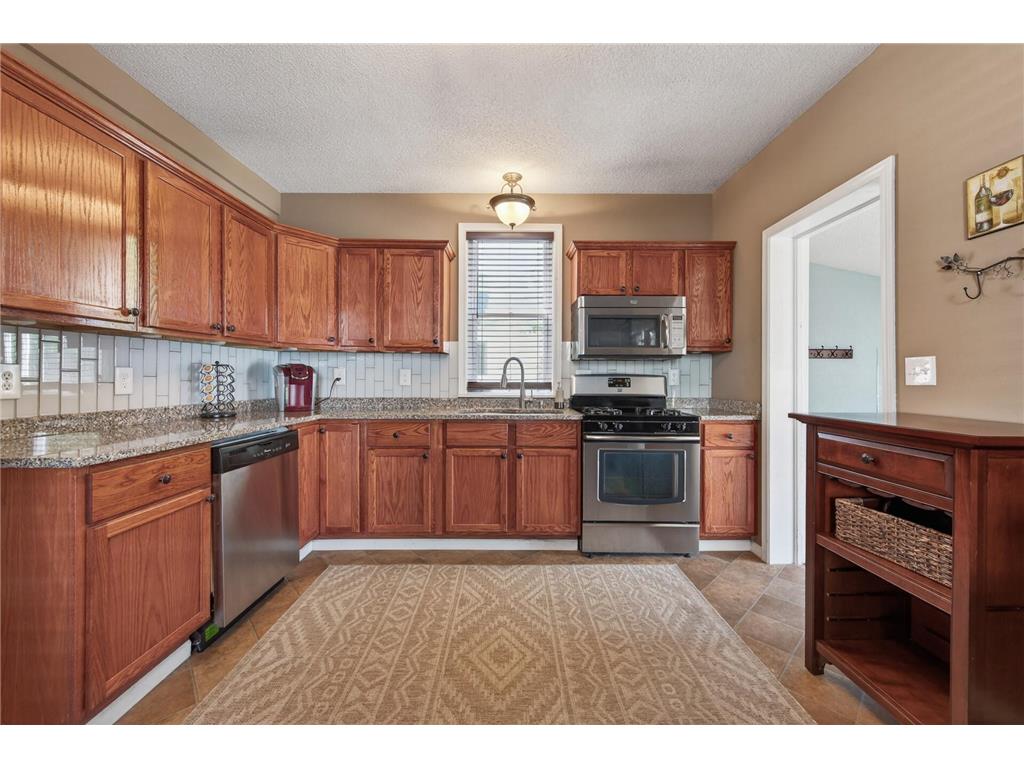 2828 17th Avenue S Minneapolis MN 55407 7072764 image11