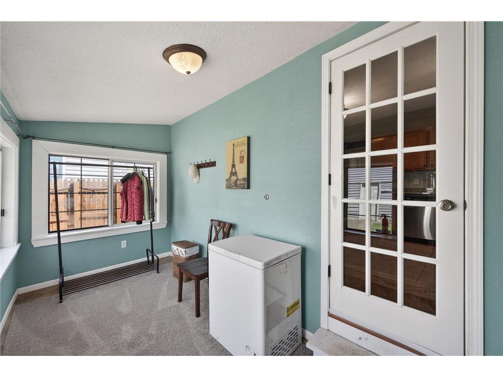 2828 17th Avenue S Minneapolis MN 55407 7072764 image12