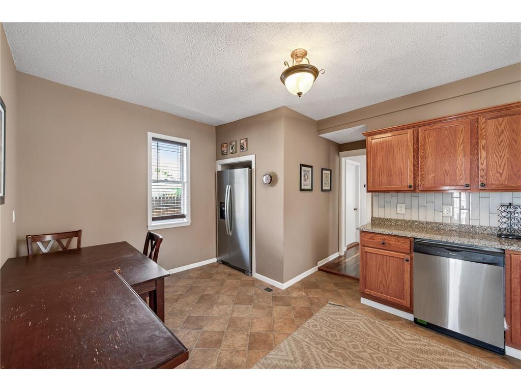 2828 17th Avenue S Minneapolis MN 55407 7072764 image13