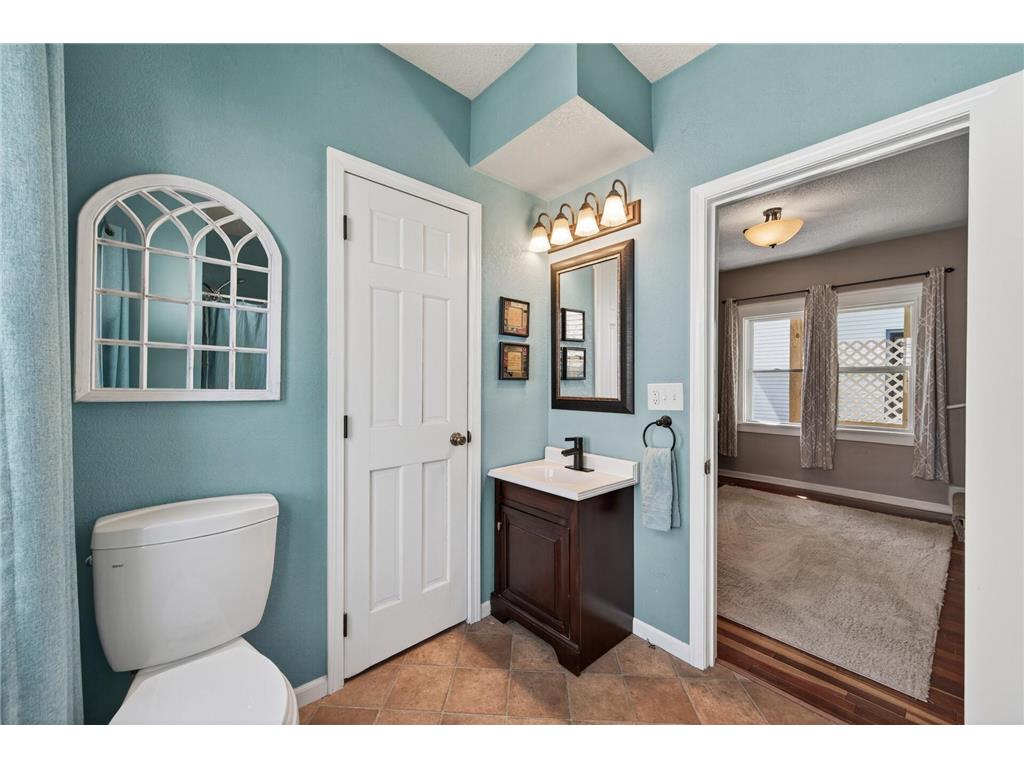 2828 17th Avenue S Minneapolis MN 55407 7072764 image14