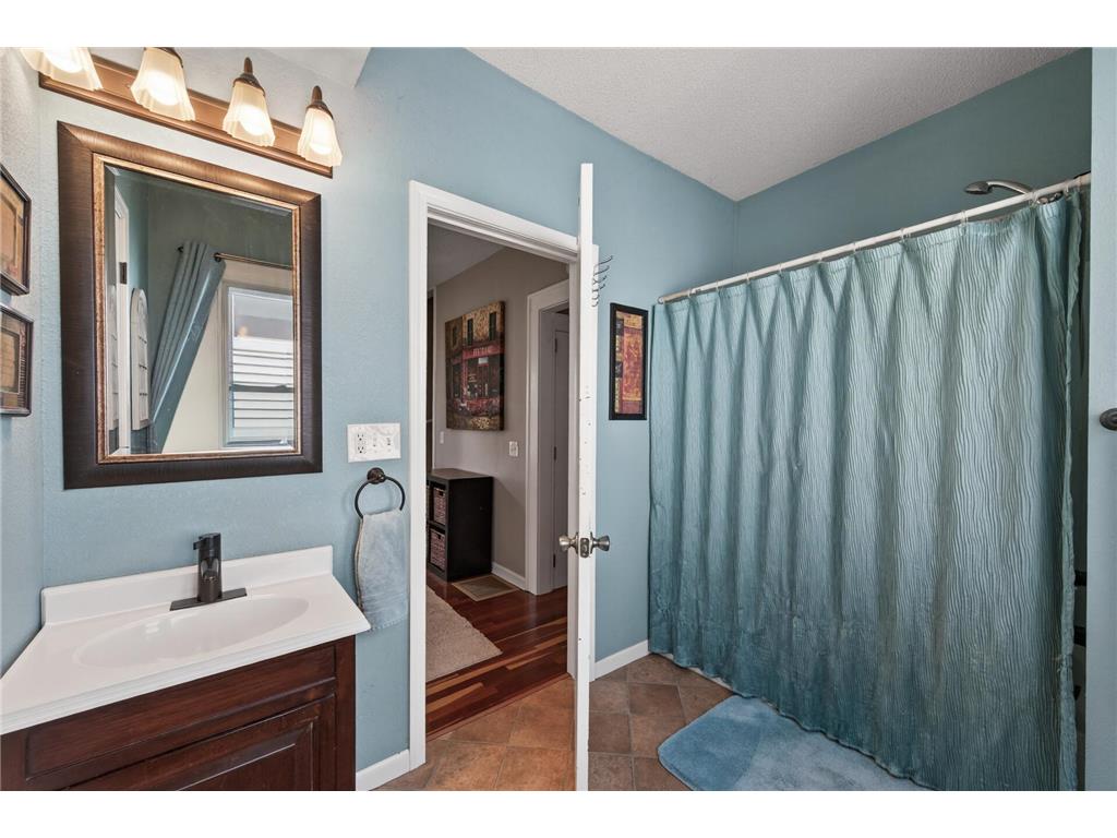 2828 17th Avenue S Minneapolis MN 55407 7072764 image15