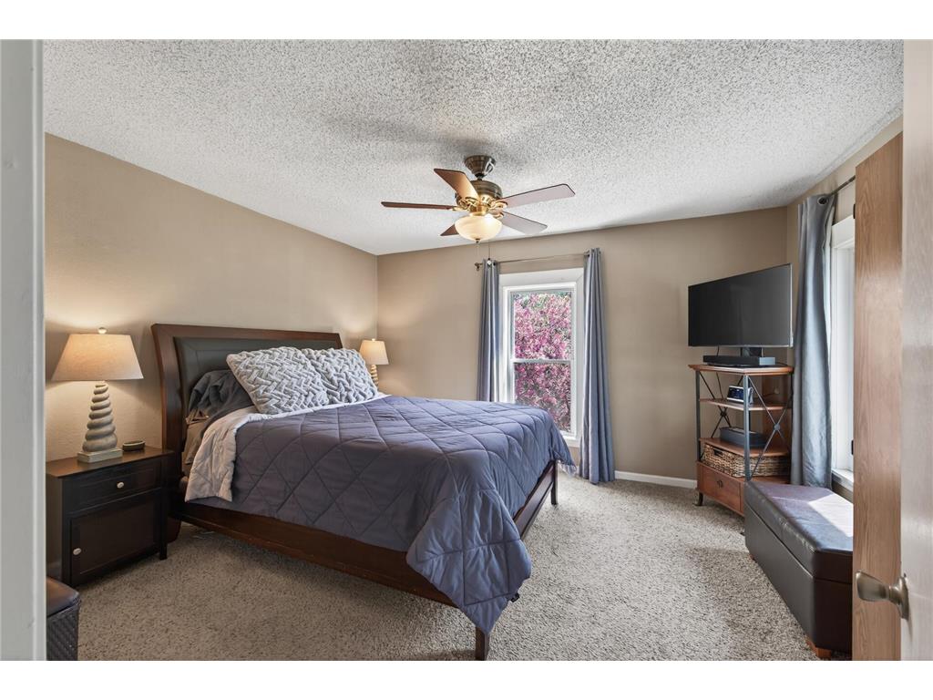 2828 17th Avenue S Minneapolis MN 55407 7072764 image16