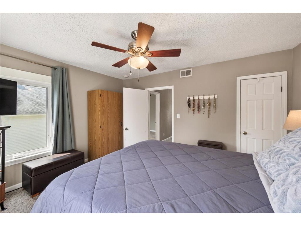 2828 17th Avenue S Minneapolis MN 55407 7072764 image17