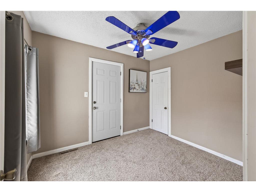 2828 17th Avenue S Minneapolis MN 55407 7072764 image18