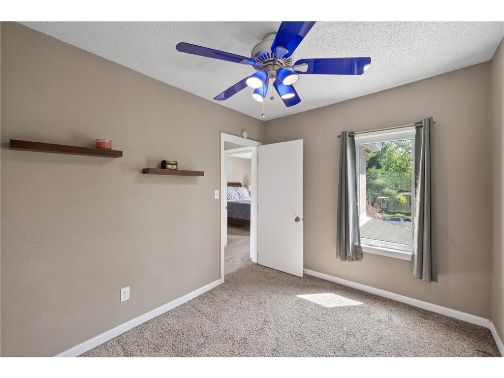 2828 17th Avenue S Minneapolis MN 55407 7072764 image19