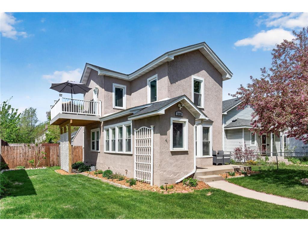 2828 17th Avenue S Minneapolis MN 55407 7072764 image2
