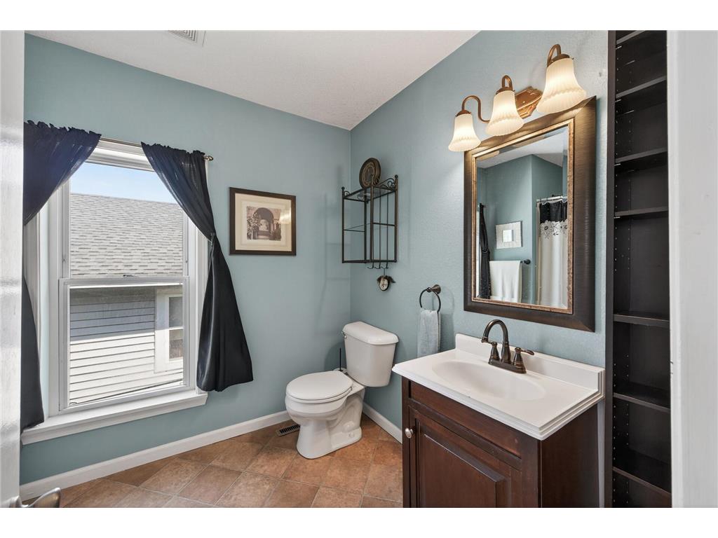 2828 17th Avenue S Minneapolis MN 55407 7072764 image20