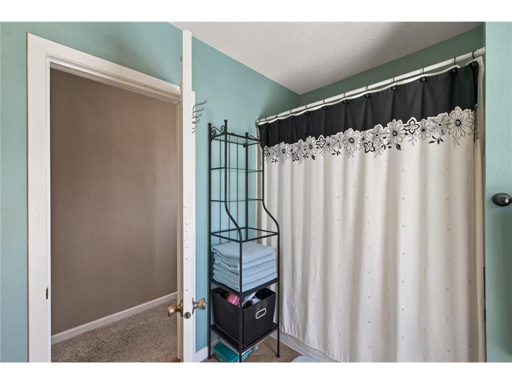 2828 17th Avenue S Minneapolis MN 55407 7072764 image21