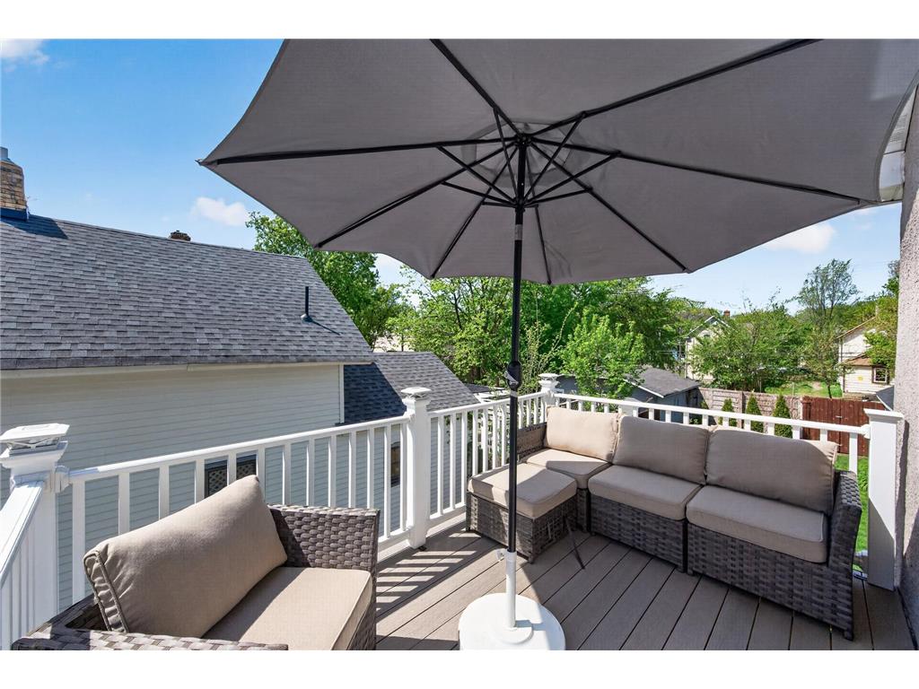 2828 17th Avenue S Minneapolis MN 55407 7072764 image22