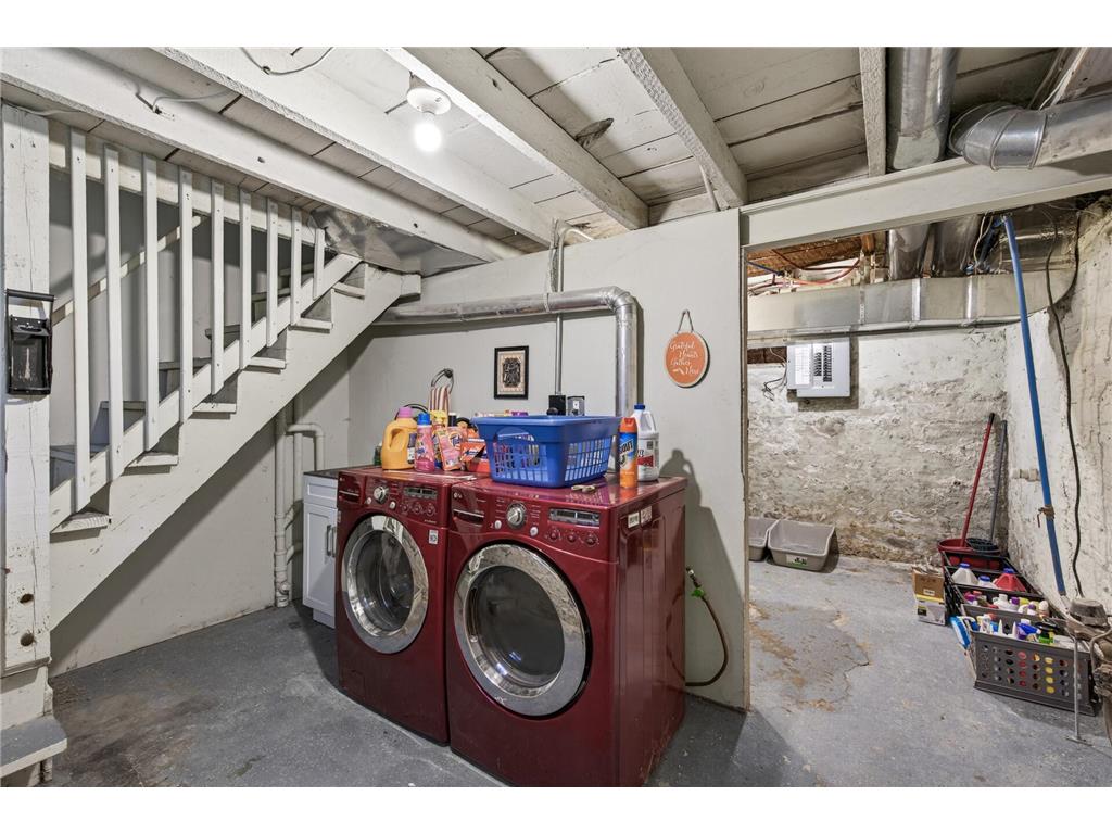 2828 17th Avenue S Minneapolis MN 55407 7072764 image23