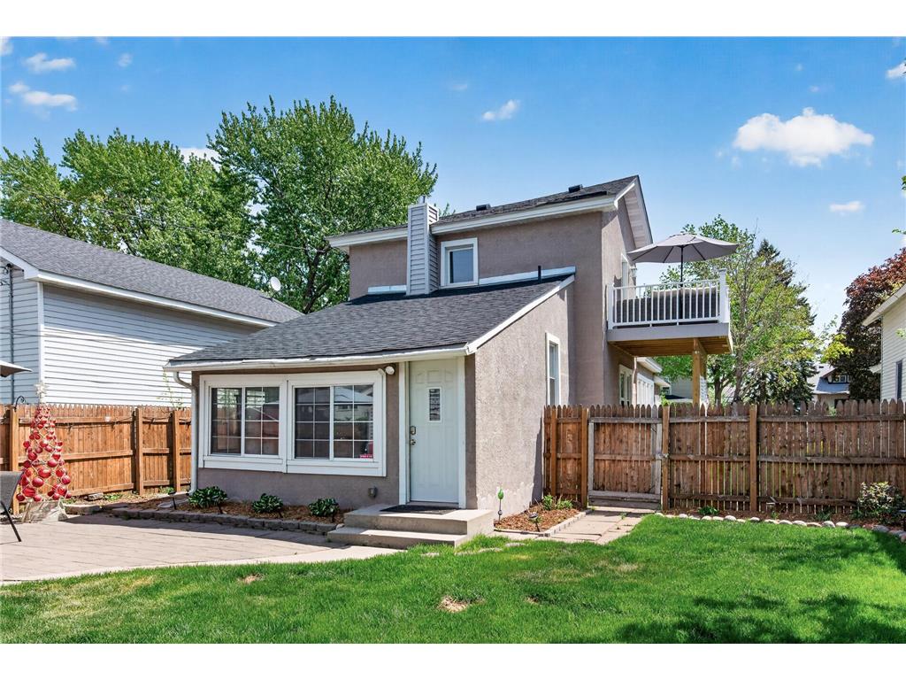 2828 17th Avenue S Minneapolis MN 55407 7072764 image25