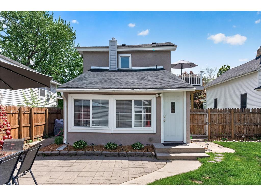 2828 17th Avenue S Minneapolis MN 55407 7072764 image26