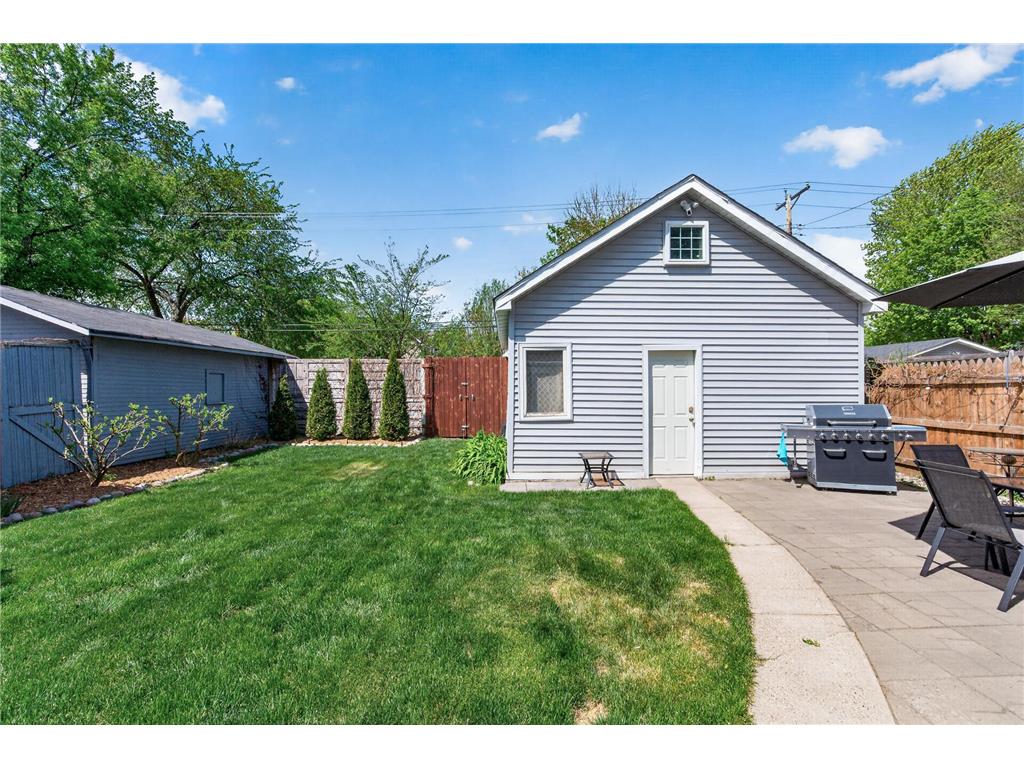 2828 17th Avenue S Minneapolis MN 55407 7072764 image27