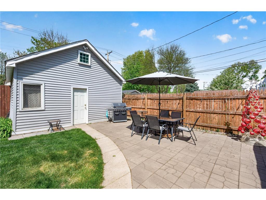 2828 17th Avenue S Minneapolis MN 55407 7072764 image28