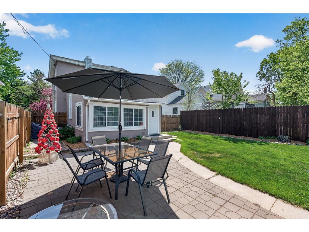 2828 17th Avenue S Minneapolis MN 55407 7072764 image29
