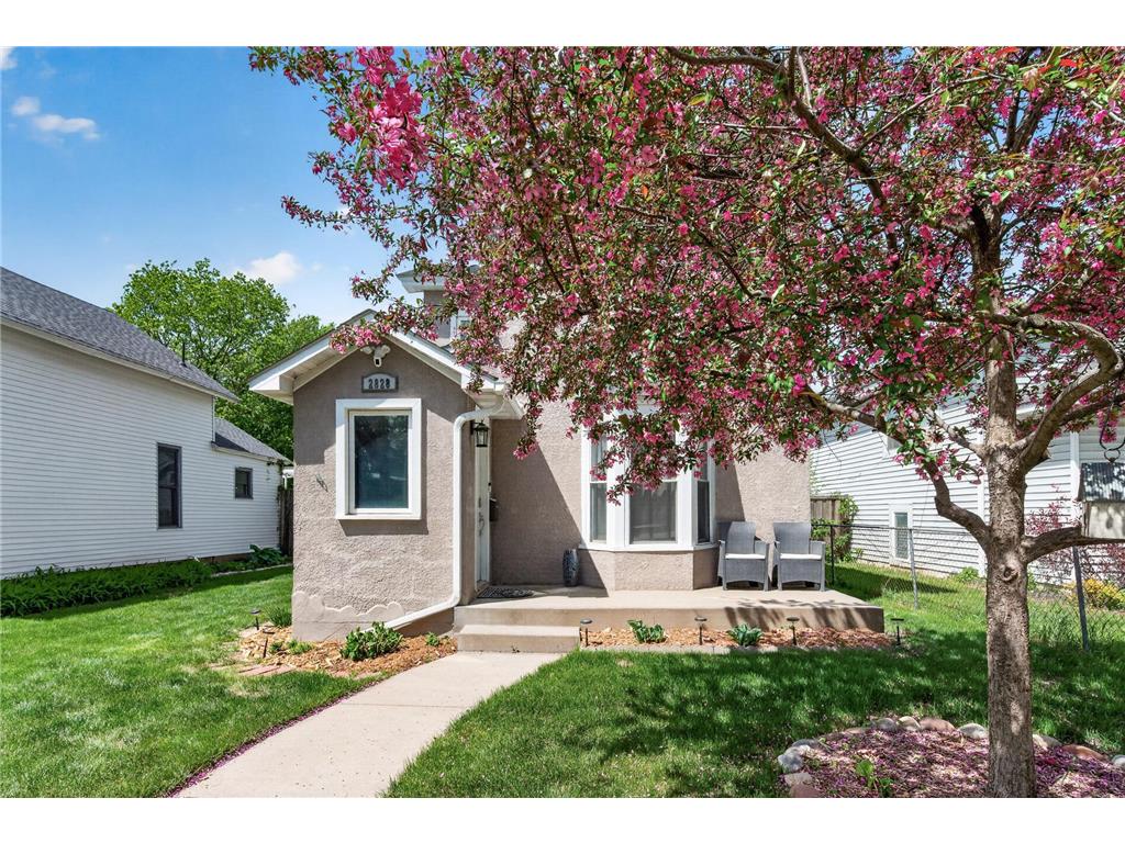 2828 17th Avenue S Minneapolis MN 55407 7072764 image3