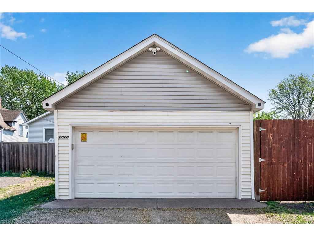 2828 17th Avenue S Minneapolis MN 55407 7072764 image30