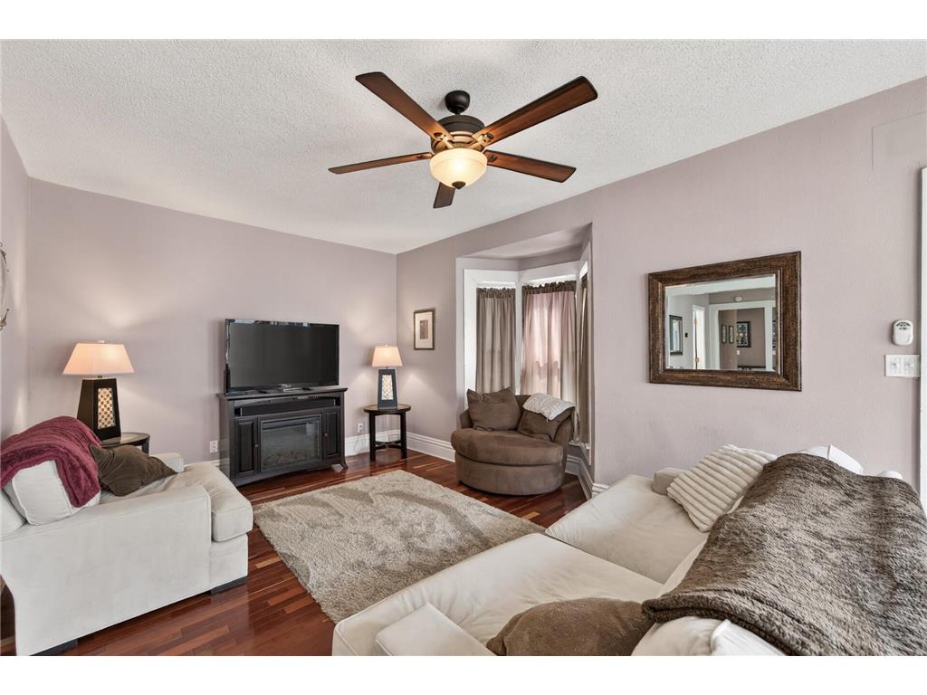 2828 17th Avenue S Minneapolis MN 55407 7072764 image7