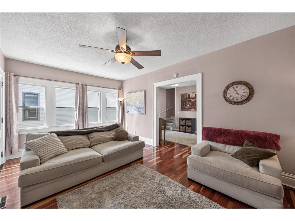 2828 17th Avenue S Minneapolis MN 55407 7072764 image8