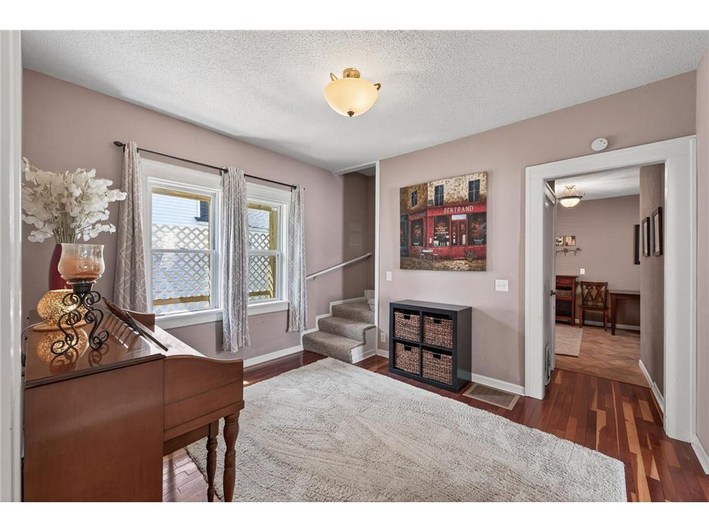 2828 17th Avenue S Minneapolis MN 55407 7072764 image9