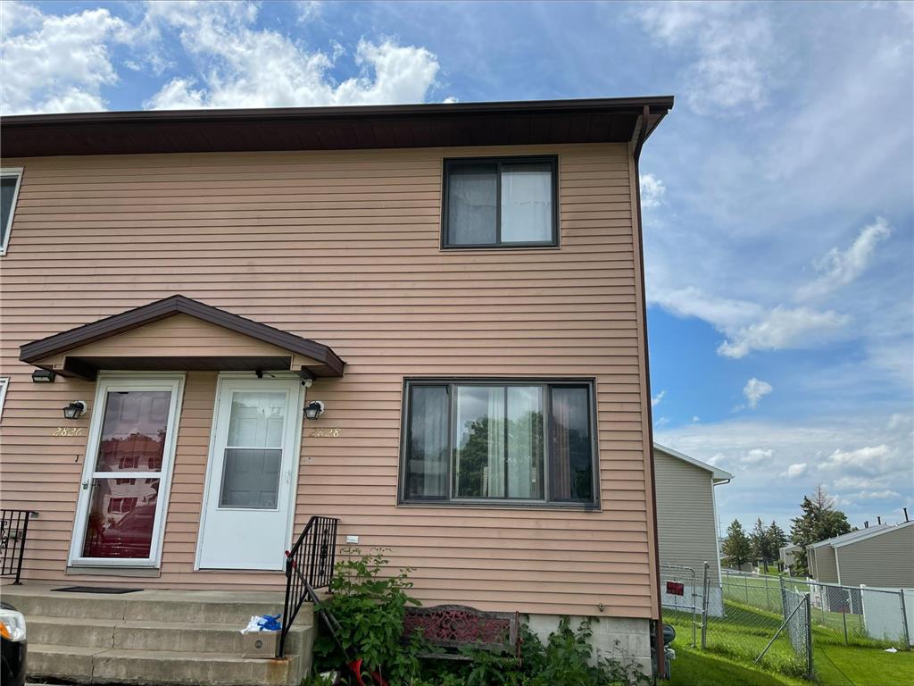 2828 24th Street NW #4 Rochester MN 55901 6586198 image1