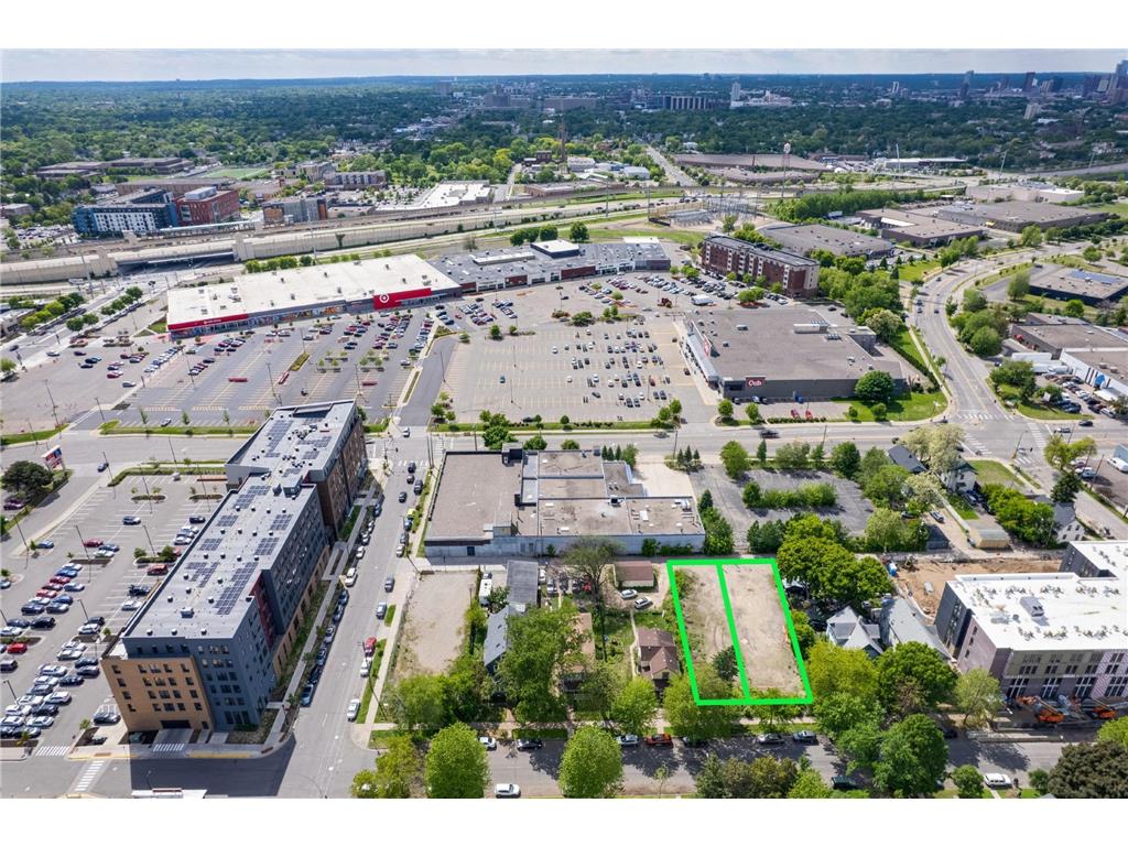 2828 & 2824 27th Avenue S Minneapolis MN 55406 6738023 image1