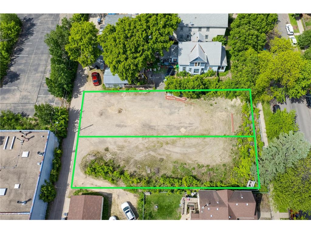 2828 & 2824 27th Avenue S Minneapolis MN 55406 6738023 image10