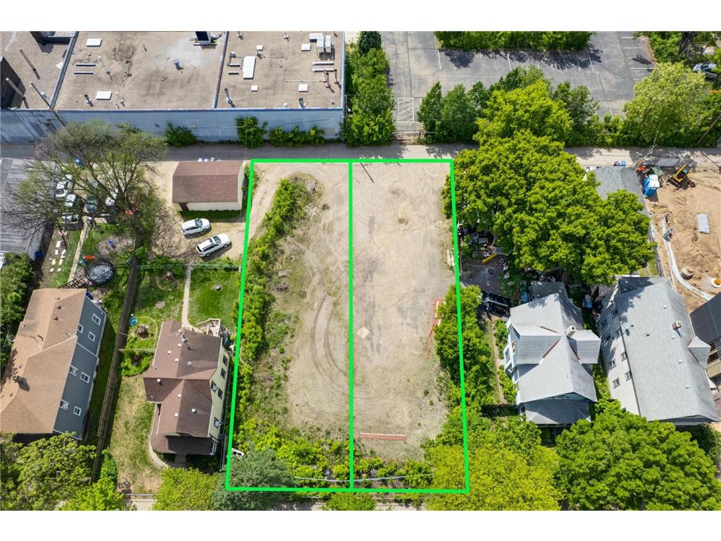 2828 & 2824 27th Avenue S Minneapolis MN 55406 6738023 image11