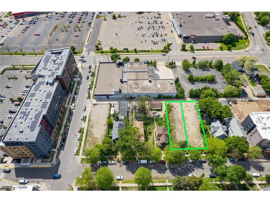 2828 & 2824 27th Avenue S Minneapolis MN 55406 6738023 image2