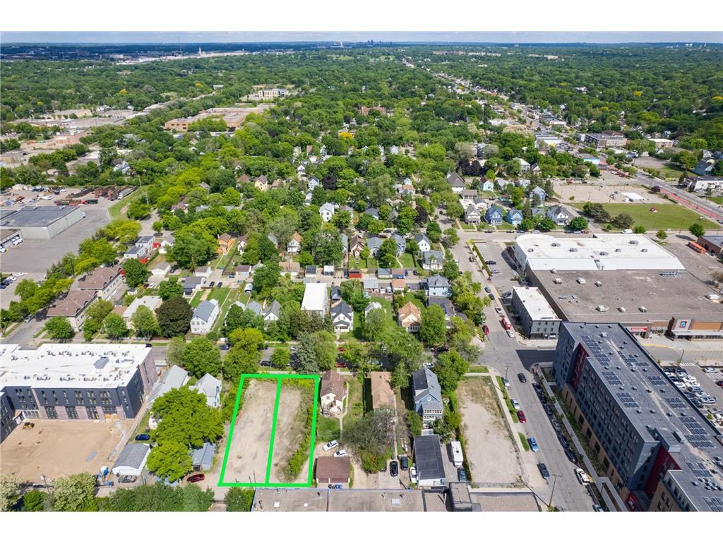 2828 & 2824 27th Avenue S Minneapolis MN 55406 6738023 image3