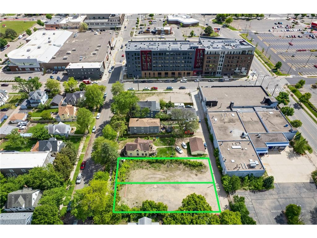 2828 & 2824 27th Avenue S Minneapolis MN 55406 6738023 image5
