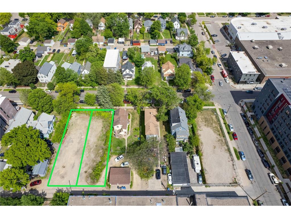 2828 & 2824 27th Avenue S Minneapolis MN 55406 6738023 image6