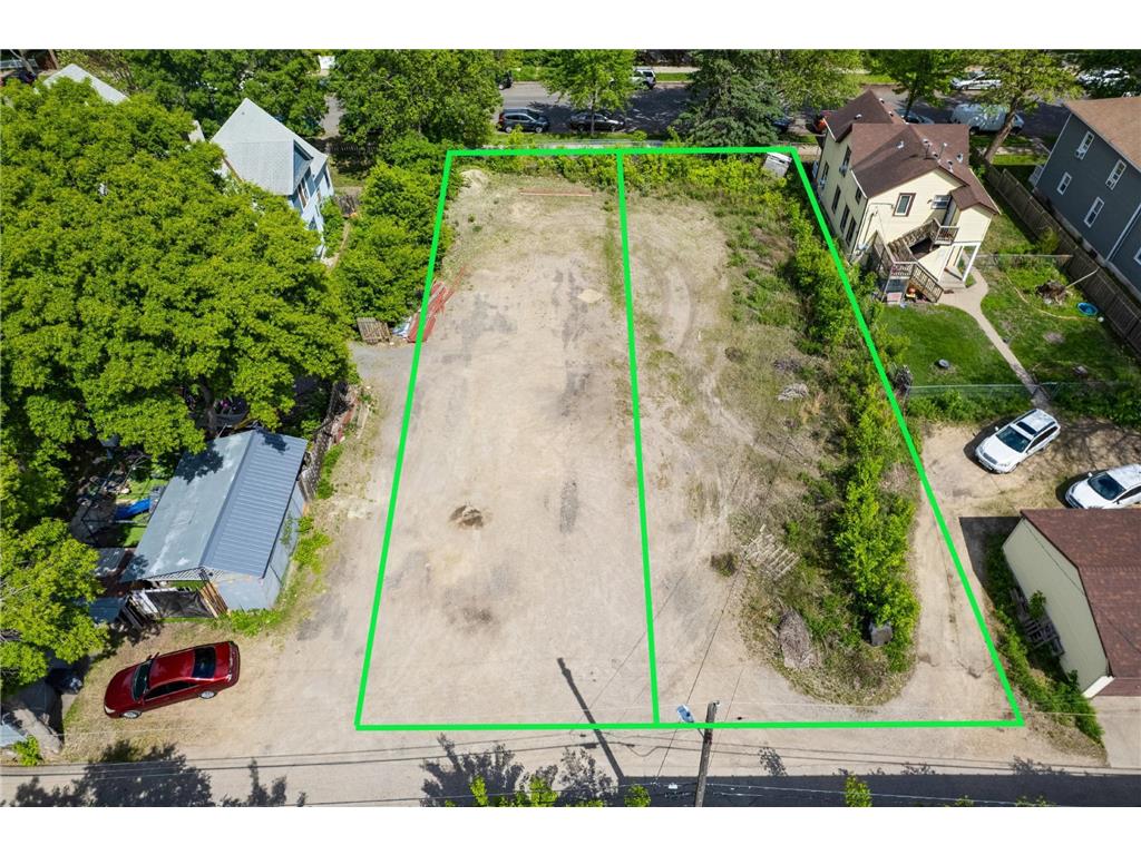 2828 & 2824 27th Avenue S Minneapolis MN 55406 6738023 image7