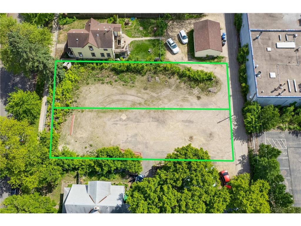 2828 & 2824 27th Avenue S Minneapolis MN 55406 6738023 image9