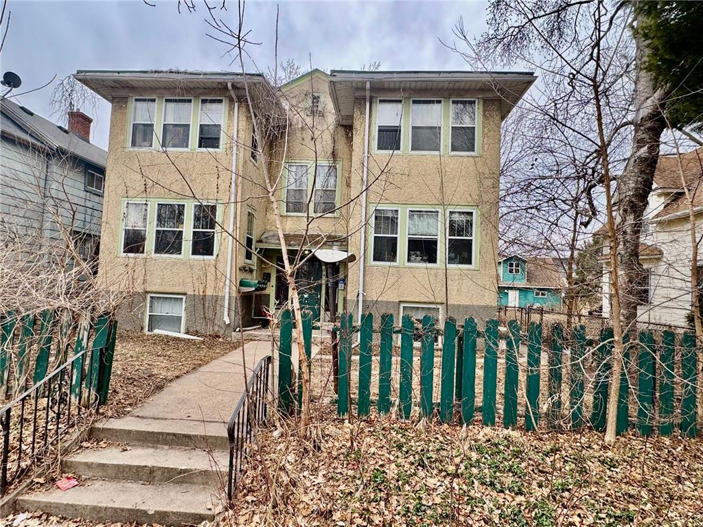 2828 28th Avenue S #1 Minneapolis MN 55406 7056658 image1