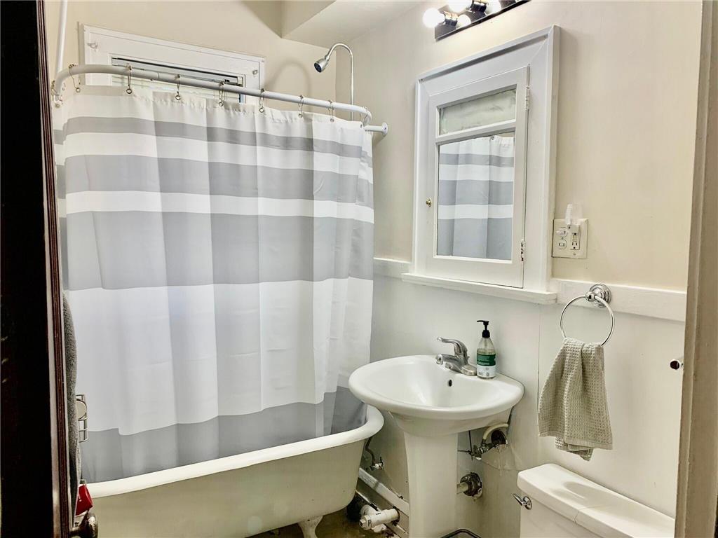2828 28th Avenue S #1 Minneapolis MN 55406 7056658 image10